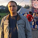 Знакомства: Юрий, 47 лет, Смоленск