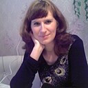 Знакомства: Татьяна, 42 года, Новосибирск