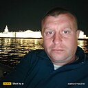 Знакомства: Александр, 43 года, Донской