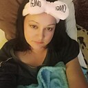 Знакомства: Виктория, 33 года, Ставрополь