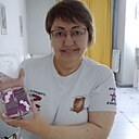 Знакомства: Мария, 46 лет, Томск