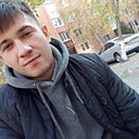 Знакомства: Александр, 22 года, Омск