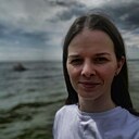 Знакомства: Екатерина, 32 года, Таганрог