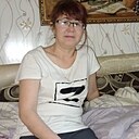 Знакомства: Ольга, 48 лет, Мыски