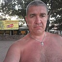 Знакомства: Александр, 51 год, Светловодск