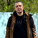 Знакомства: Дмитрий, 35 лет, Морозовск