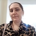 Знакомства: Екатерина, 34 года, Медногорск