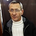 Знакомства: Иван, 54 года, Гродно