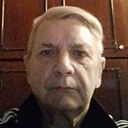 Знакомства: Александр, 63 года, Могилев