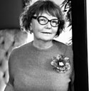 Знакомства: Марина, 60 лет, Орехово-Зуево