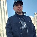 Знакомства: Serg, 44 года, Екатеринбург