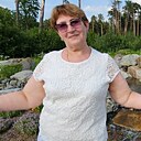 Знакомства: Елена, 55 лет, Красногорск