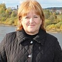 Знакомства: Татьяна, 65 лет, Вологда