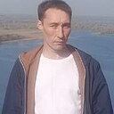 Знакомства: Эдуард, 39 лет, Новочебоксарск