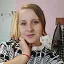 Знакомства: Катя, 36 лет, Старобельск