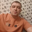 Знакомства: Александр, 35 лет, Новосибирск