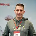 Знакомства: Андрей, 32 года, Омск