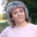 Знакомства: Инна, 45 лет, Ростов-на-Дону