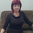 Знакомства: Светлана, 56 лет, Керчь