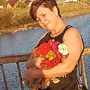 Знакомства: Наталия, 48 лет, Чита