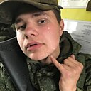 Знакомства: Володка, 20 лет, Железногорск