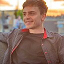 Знакомства: Sergiy, 23 года, Ковель