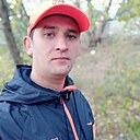 Знакомства: Дмитрий, 35 лет, Харьков