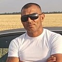 Знакомства: Алик, 43 года, Зерноград