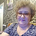 Знакомства: Ната, 65 лет, Березовский (Кемеровская Обл)