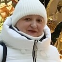 Знакомства: Мила, 48 лет, Иркутск