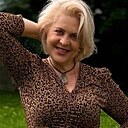 Знакомства: Елена, 48 лет, Молодечно