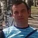 Знакомства: Nikolai, 46 лет, Арзамас