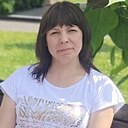 Знакомства: Інна, 38 лет, Хмельницкий