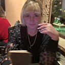 Знакомства: Elena, 46 лет, Энгельс