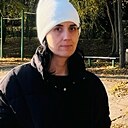 Знакомства: Ксюша, 33 года, Ватутино