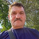 Знакомства: Владимир, 56 лет, Выборг