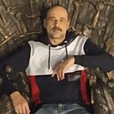 Знакомства: Артем, 53 года, Шуя