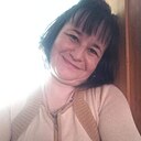 Знакомства: Людмила, 45 лет, Югорск