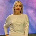 Знакомства: Оля, 38 лет, Волковыск