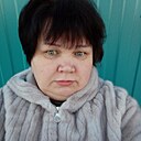 Знакомства: Svetjana, 50 лет, Курган