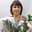 Знакомства: Людмила, 65 лет, Иваново