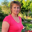 Знакомства: Татьяна, 49 лет, Харьков