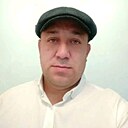 Знакомства: Akmal, 46 лет, Бухара