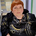 Знакомства: Татьяна, 47 лет, Мариинск