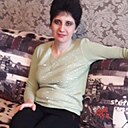 Знакомства: Елена, 47 лет, Актобе