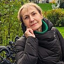 Знакомства: Светлана, 60 лет, Тверь