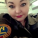 Знакомства: Светлана, 41 год, Воркута