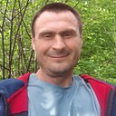 Знакомства: Сергей, 44 года, Пыть-Ях