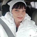 Знакомства: Nataha, 30 лет, Павловск (Алтайский Край)