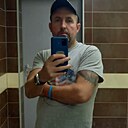 Знакомства: Сергей, 42 года, Харьков